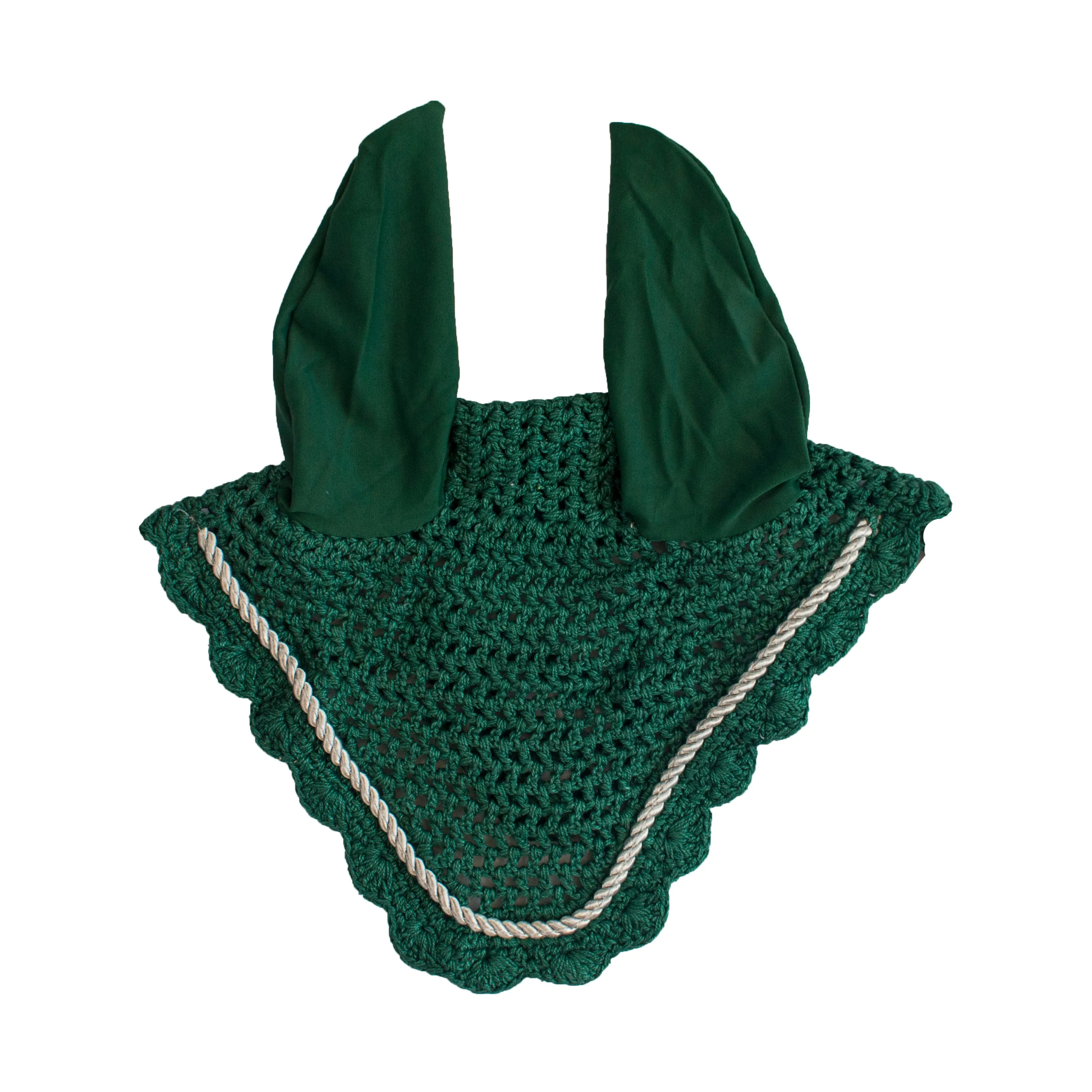 Basic Ear Bonnets