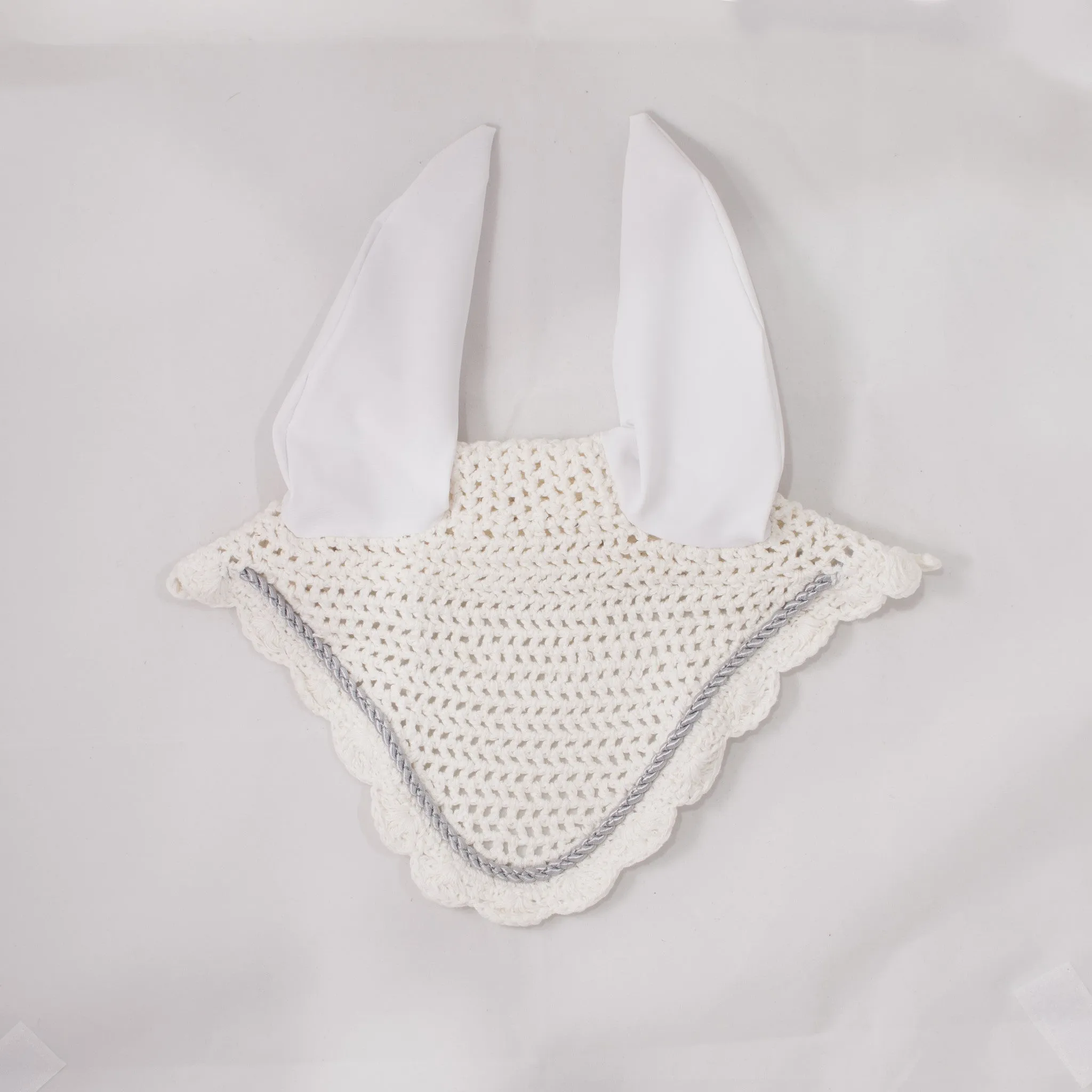 Basic Ear Bonnets