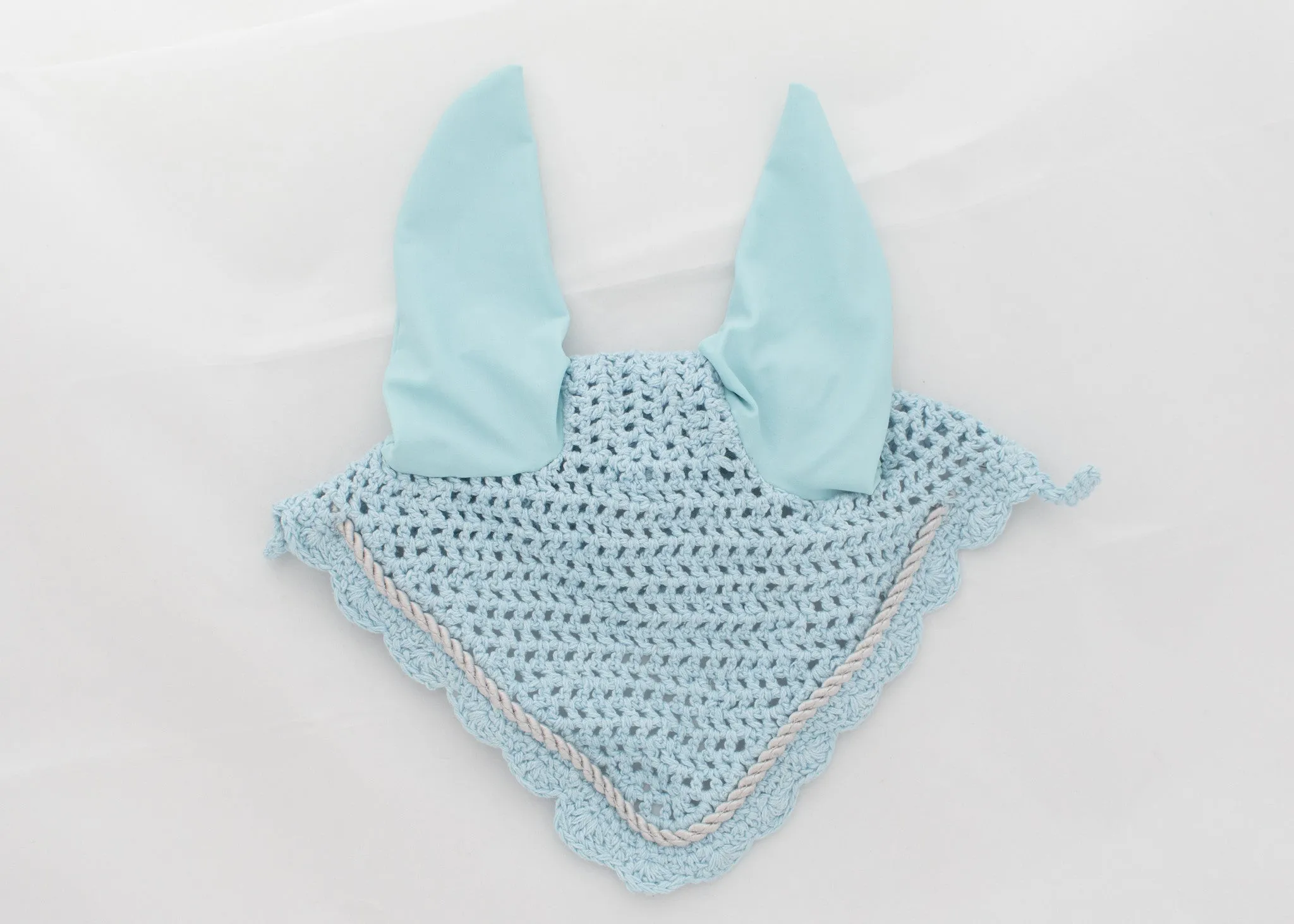 Basic Ear Bonnets
