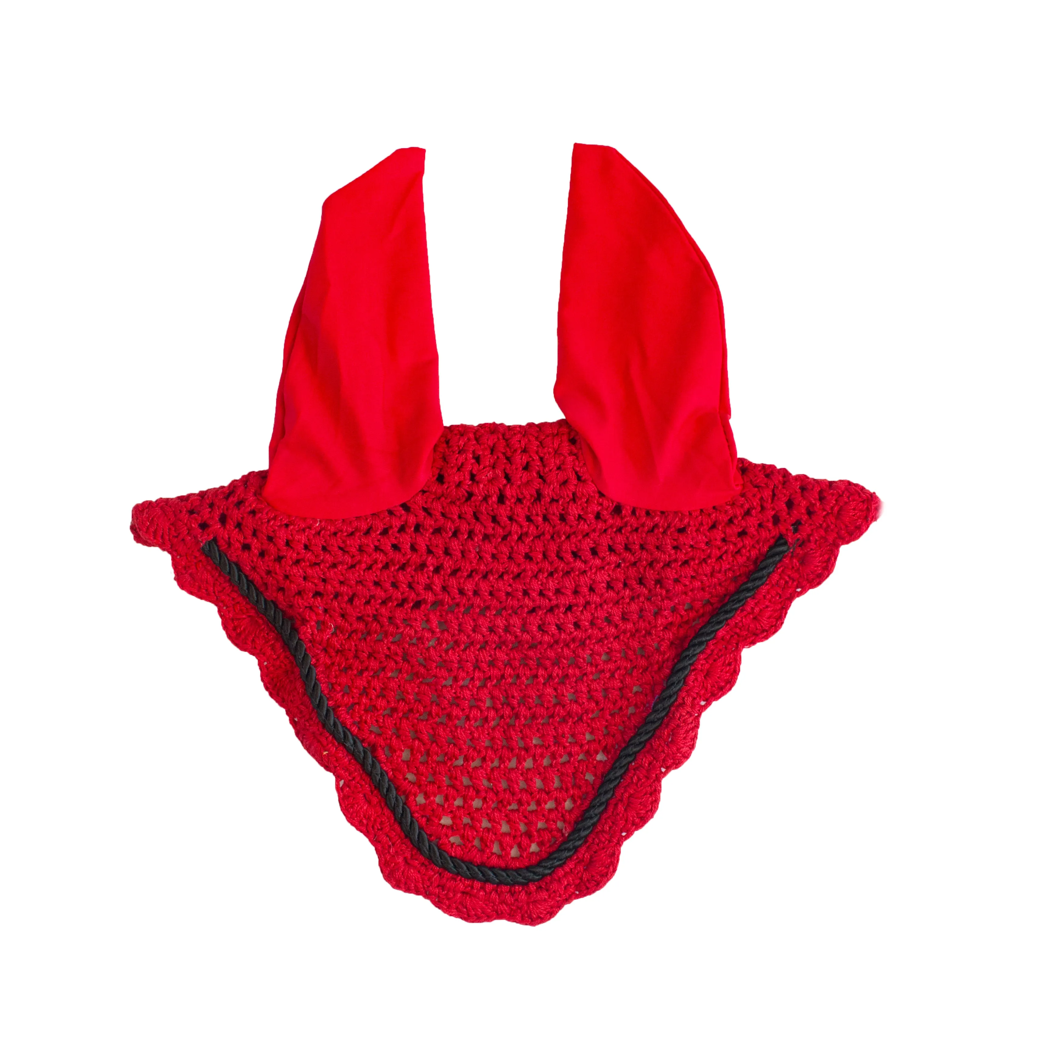 Basic Ear Bonnets
