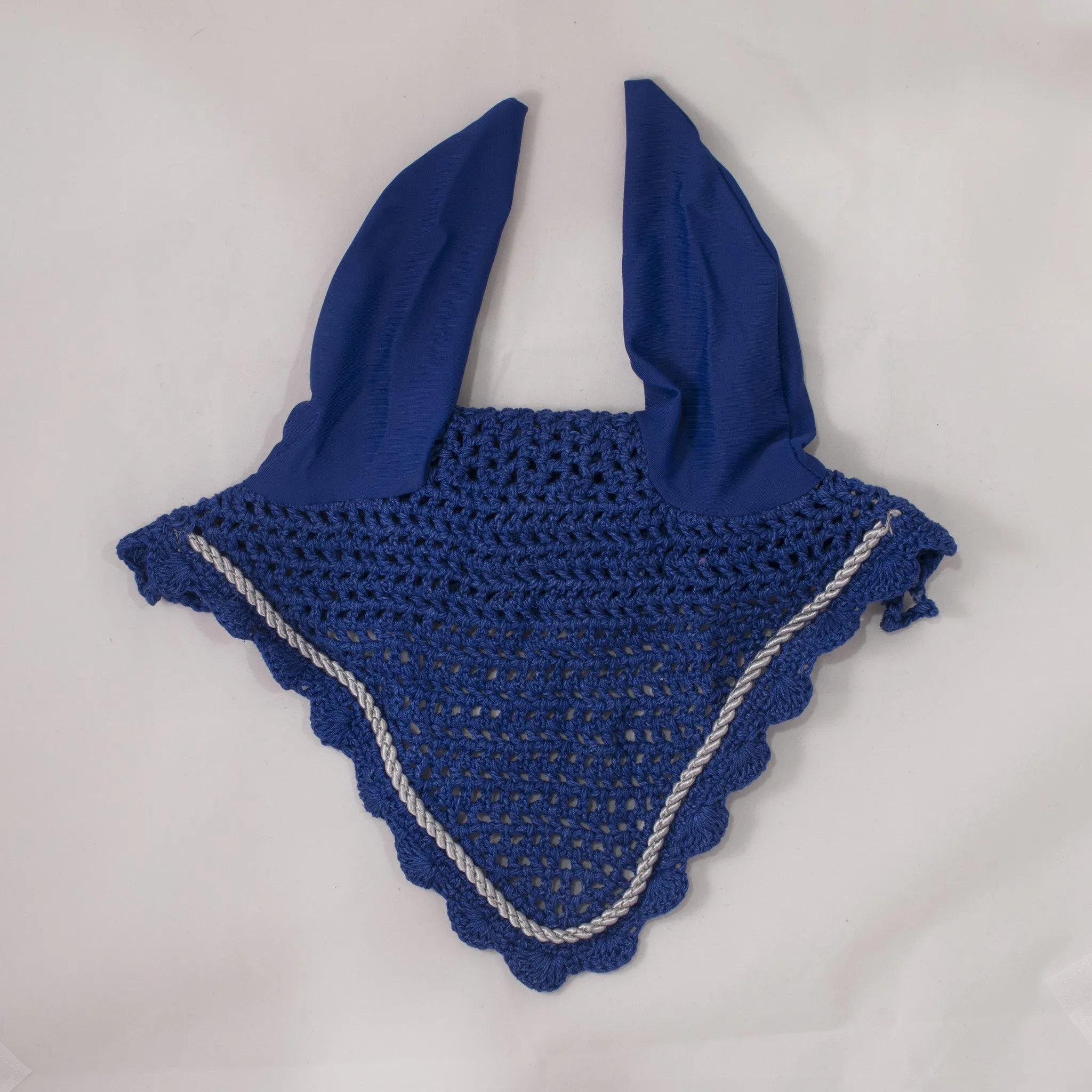 Basic Ear Bonnets