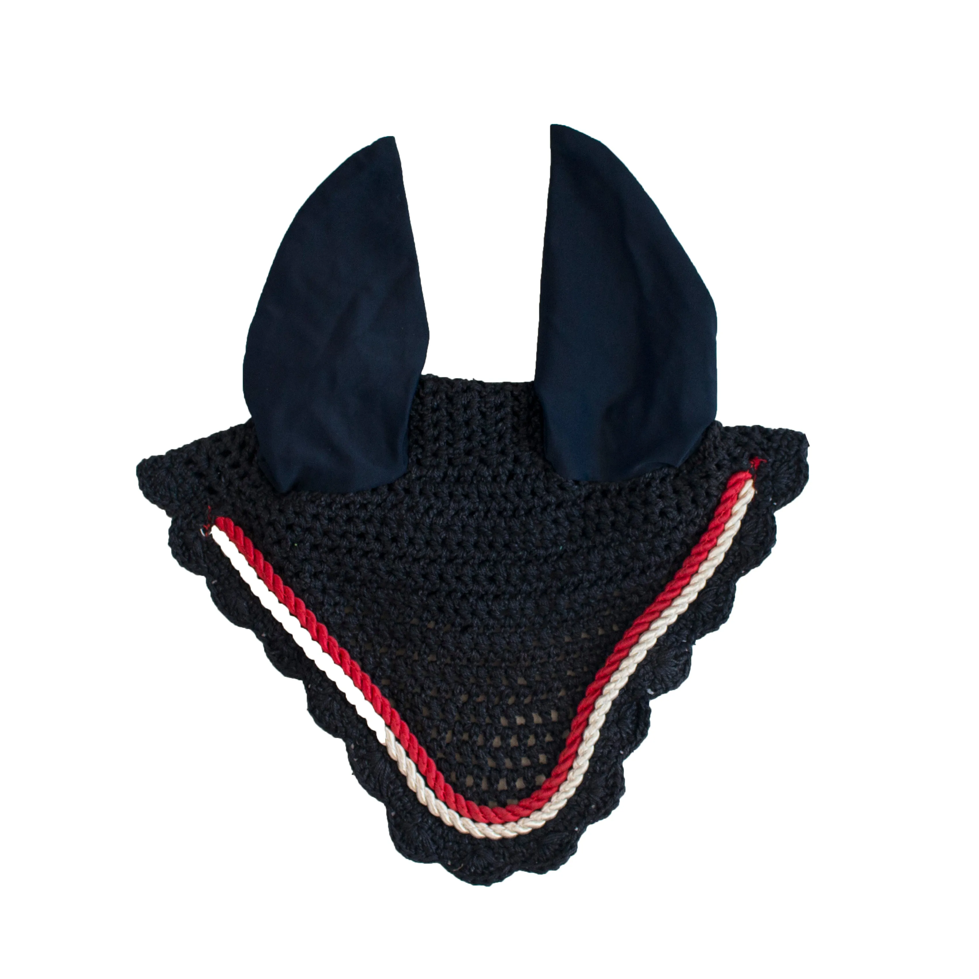 Basic Ear Bonnets