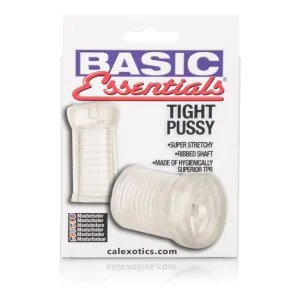 Basic Essentials