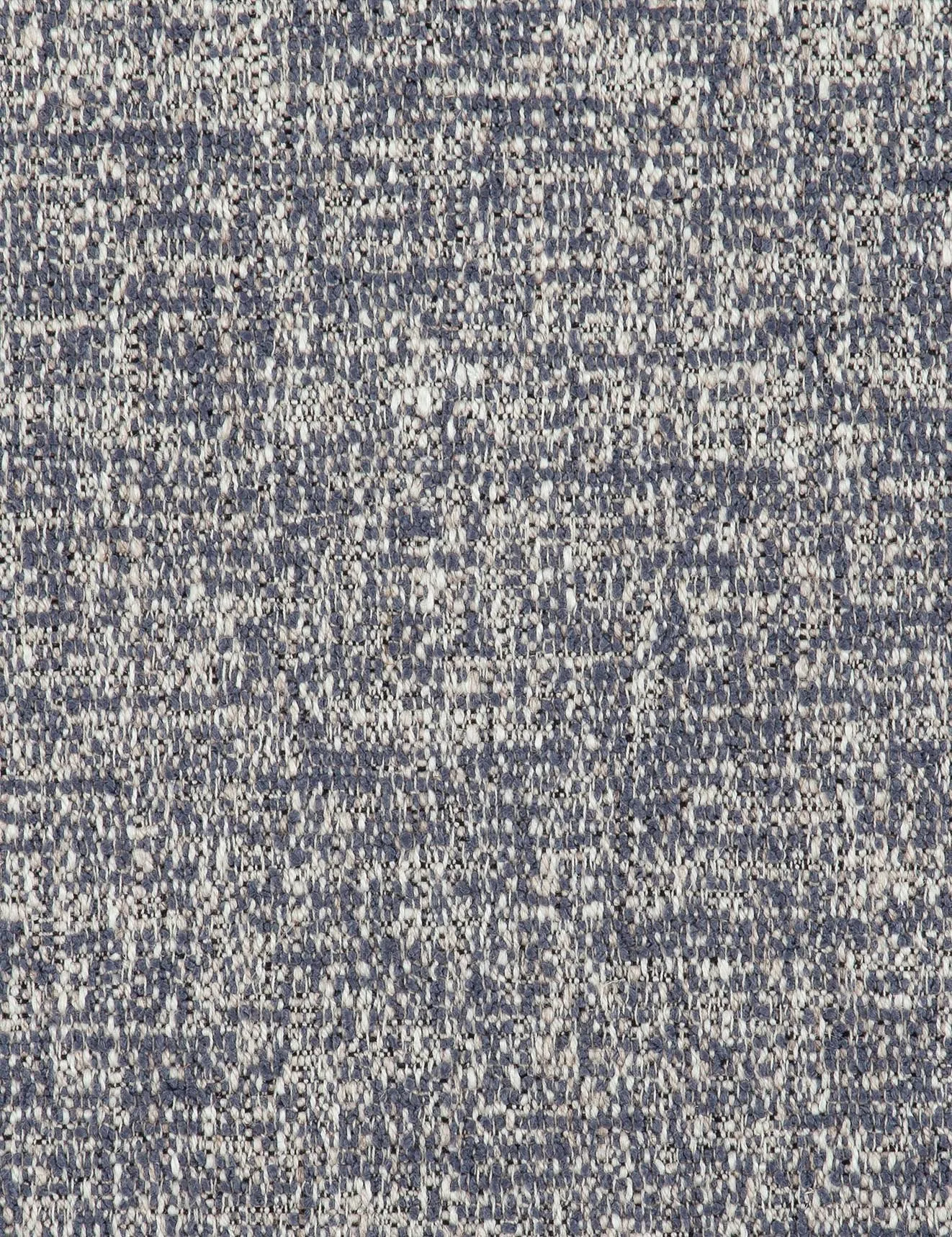 Basic Instinct-denim