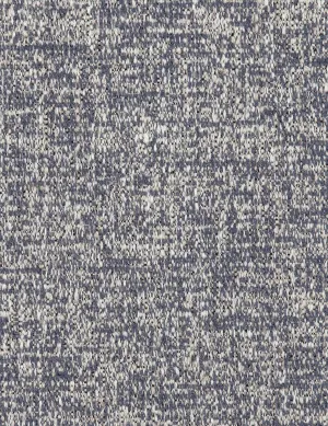 Basic Instinct-denim