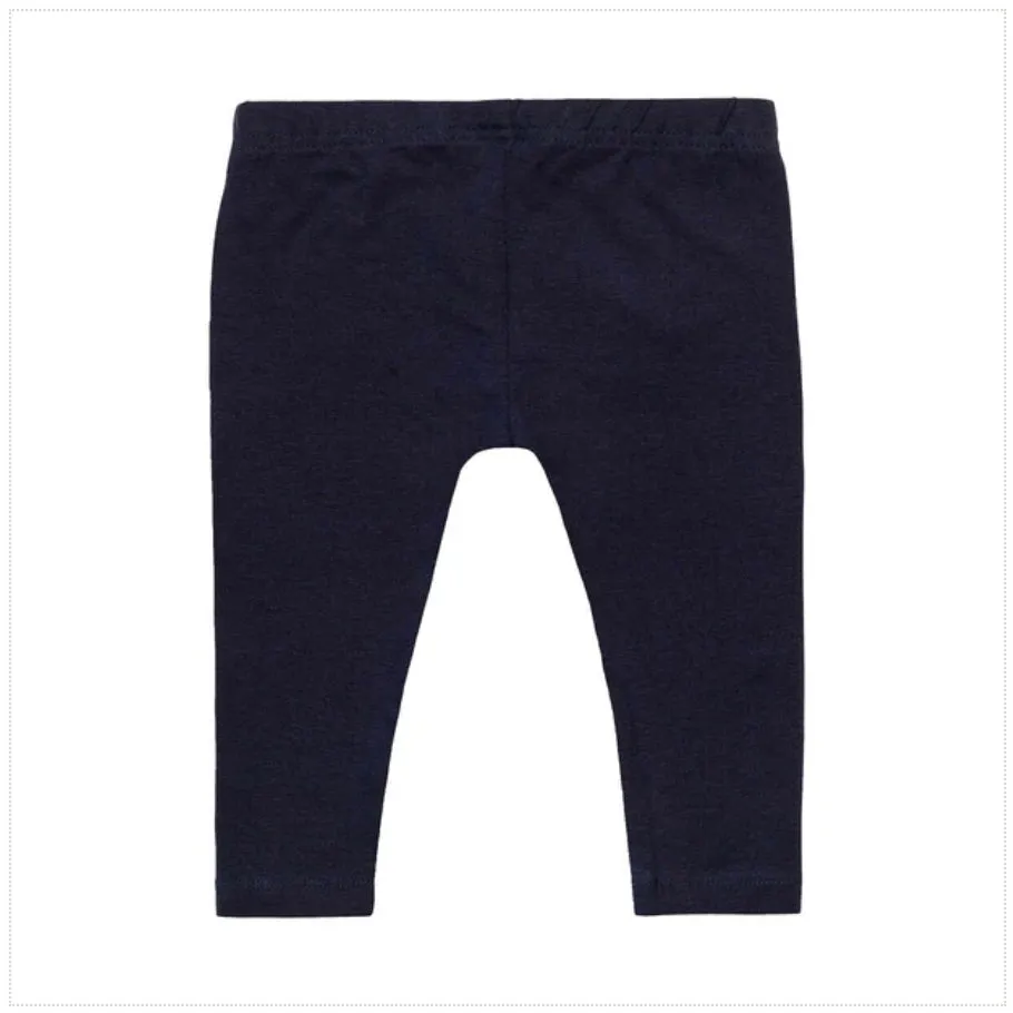 Basic Legging