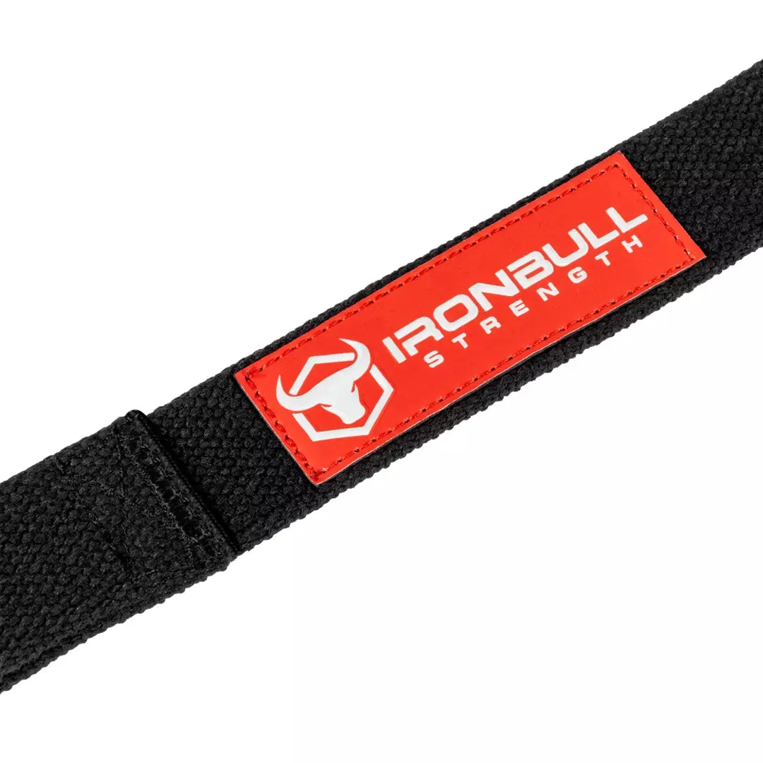 Basic Lifting Straps