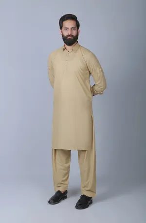 Basic Mens Suit