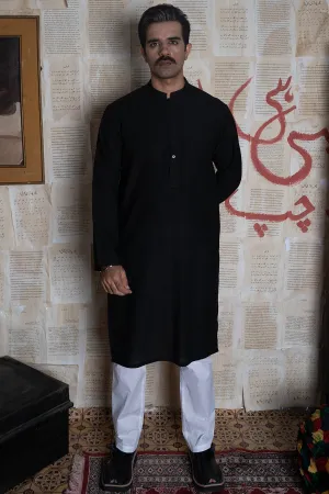Basic Mens Suit