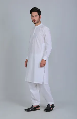 Basic Mens Suit