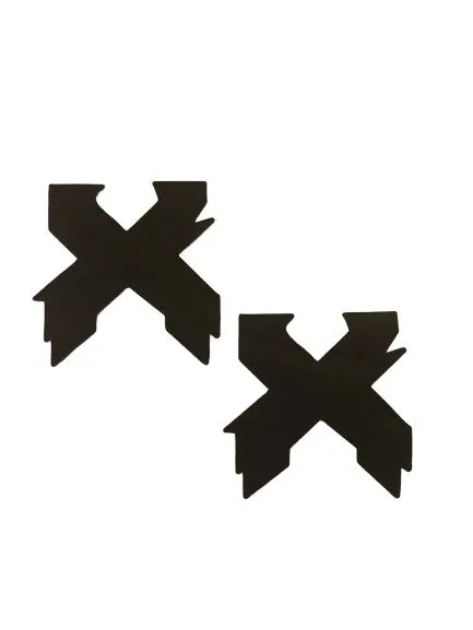 Basic Pasties Set