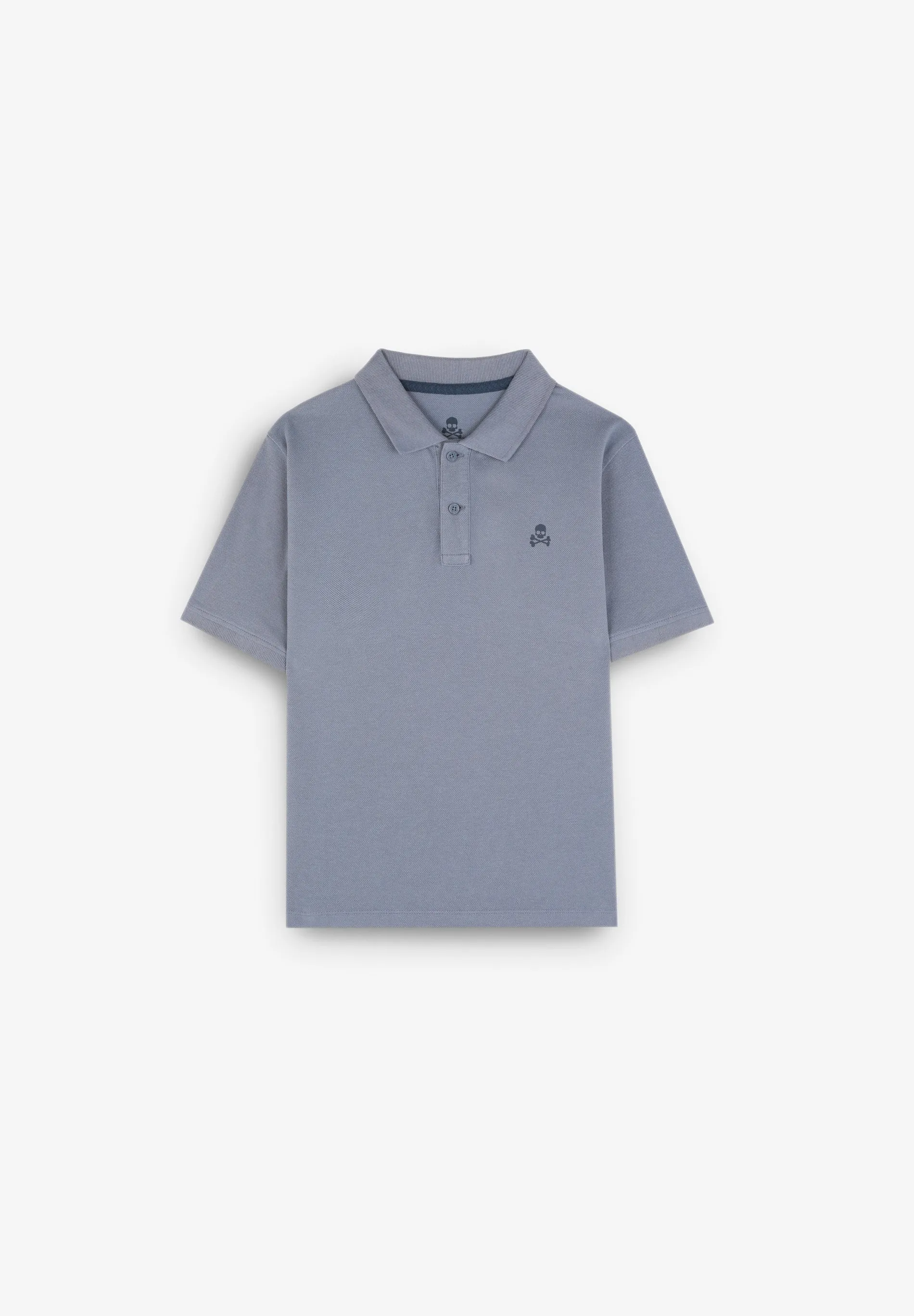 BASIC POLO KIDS
