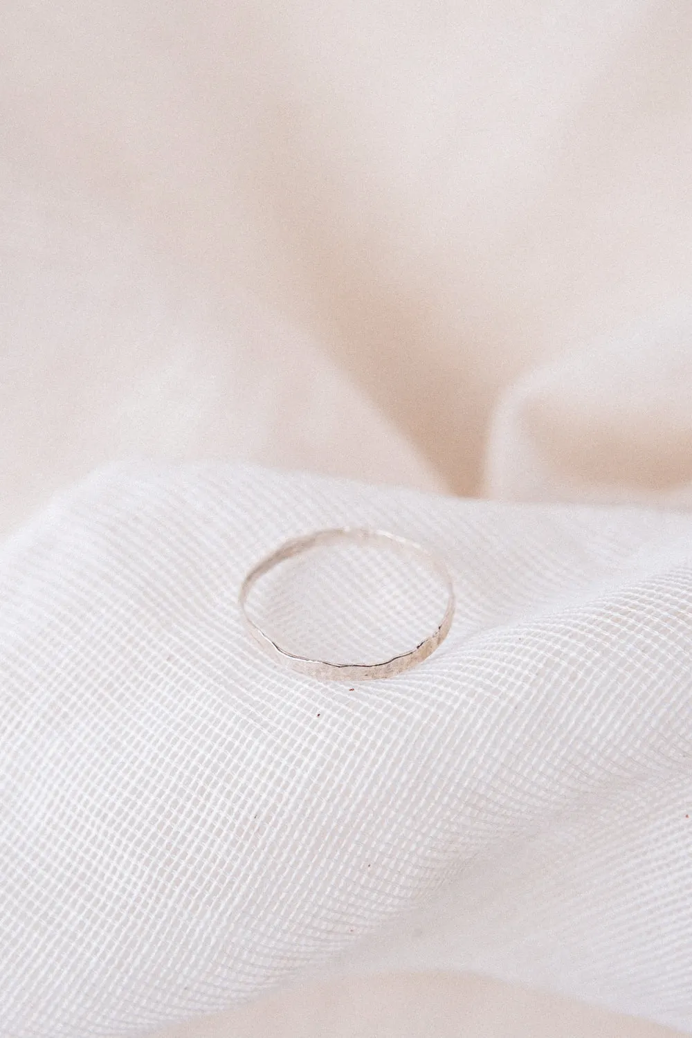 Basic Ring