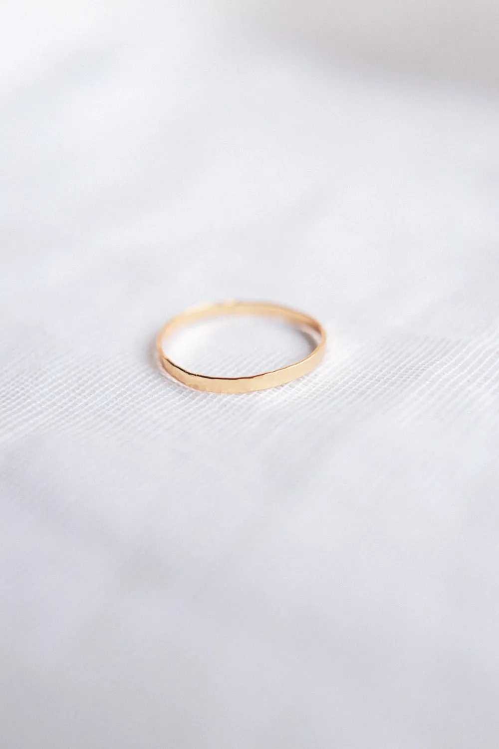 Basic Ring
