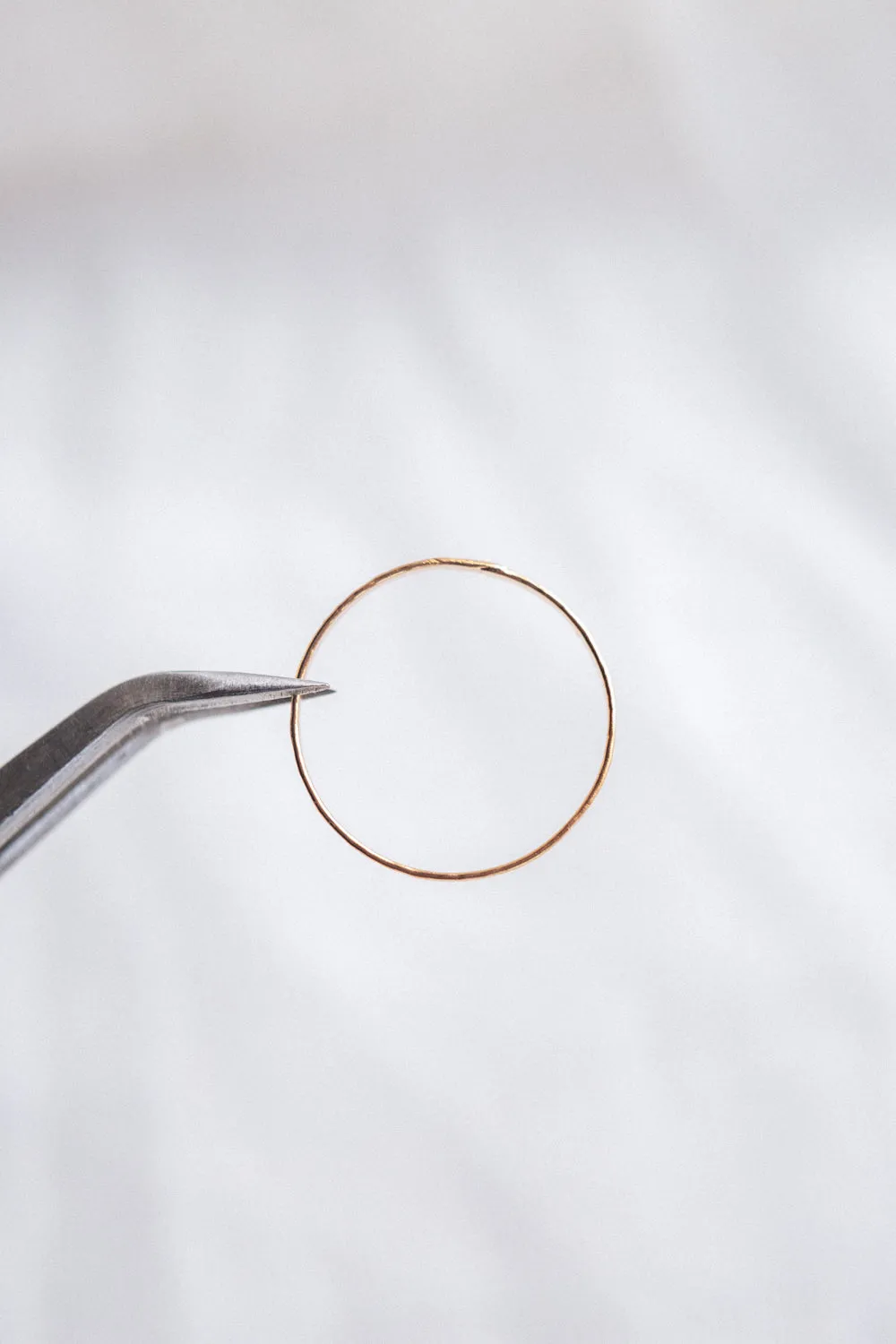 Basic Ring