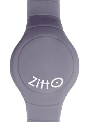 BASIC SILVER GREY