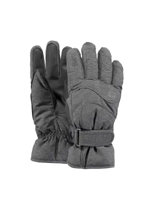 Basic Skigloves