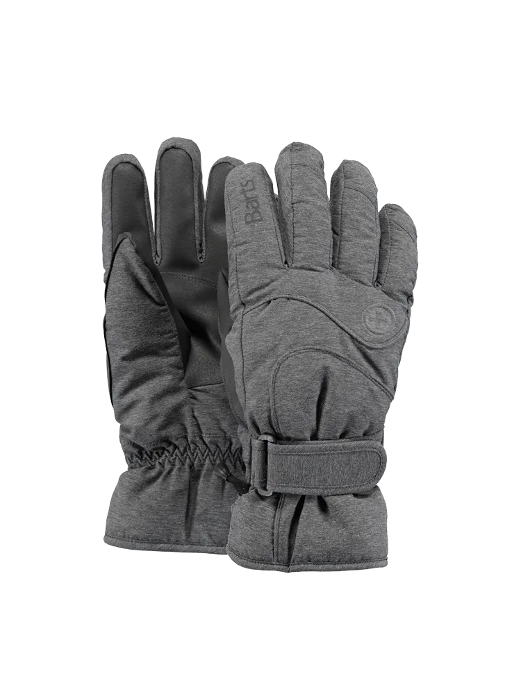 Basic Skigloves