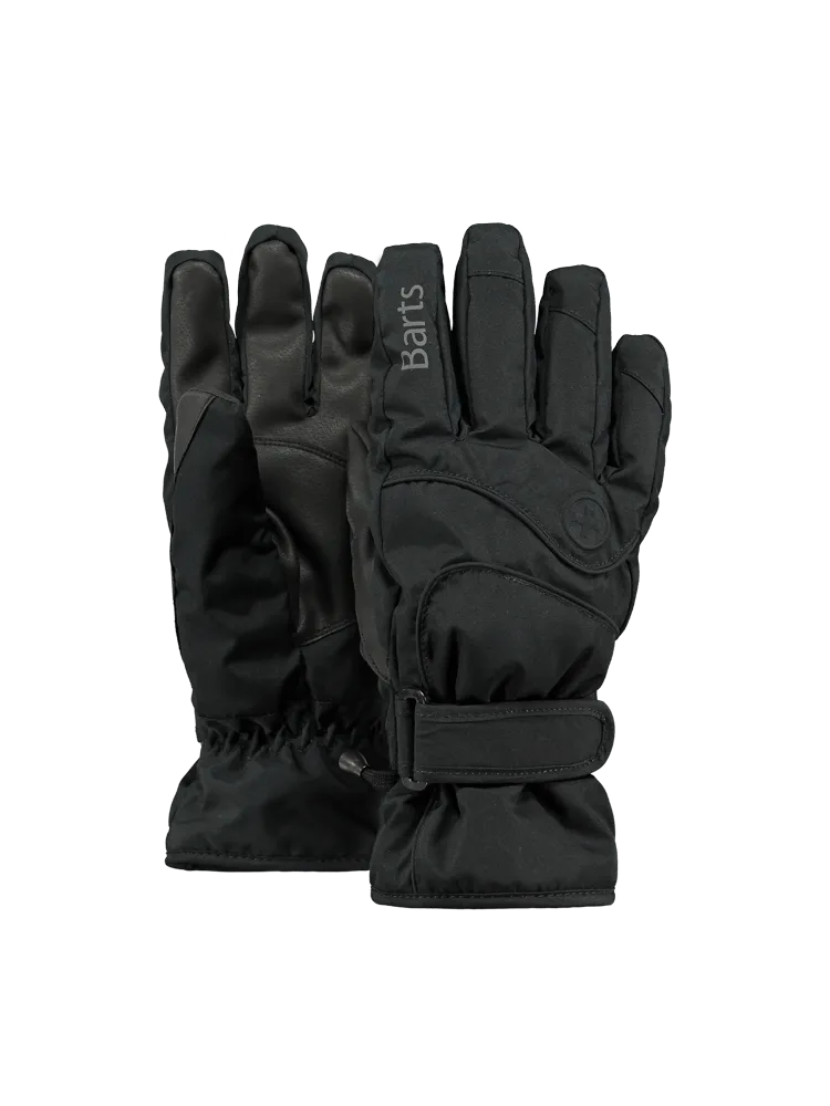 Basic Skigloves