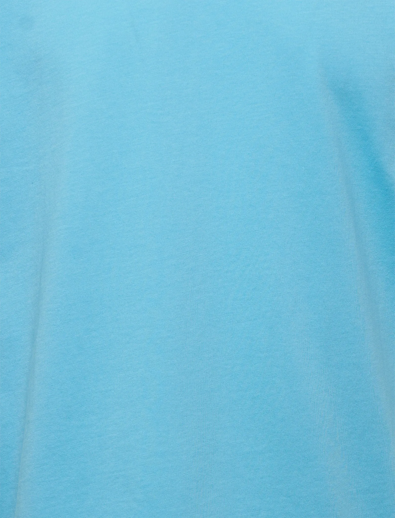 BASIC TEE