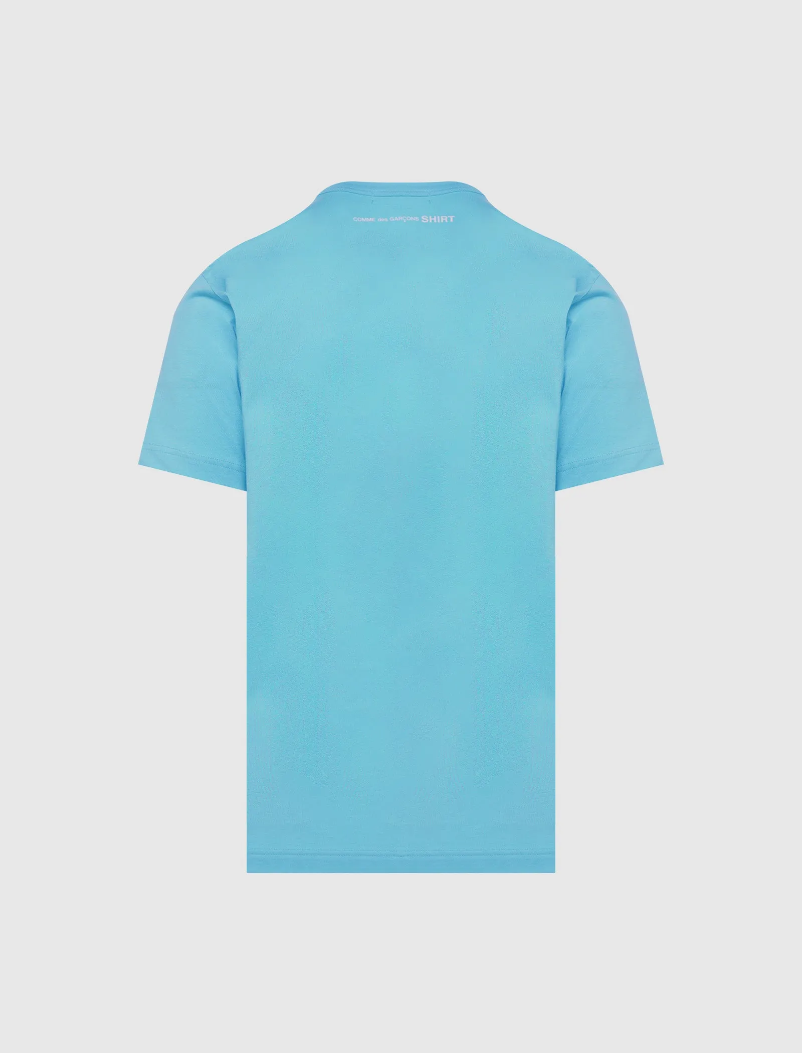 BASIC TEE