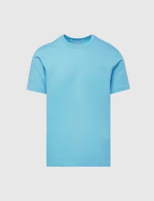 BASIC TEE