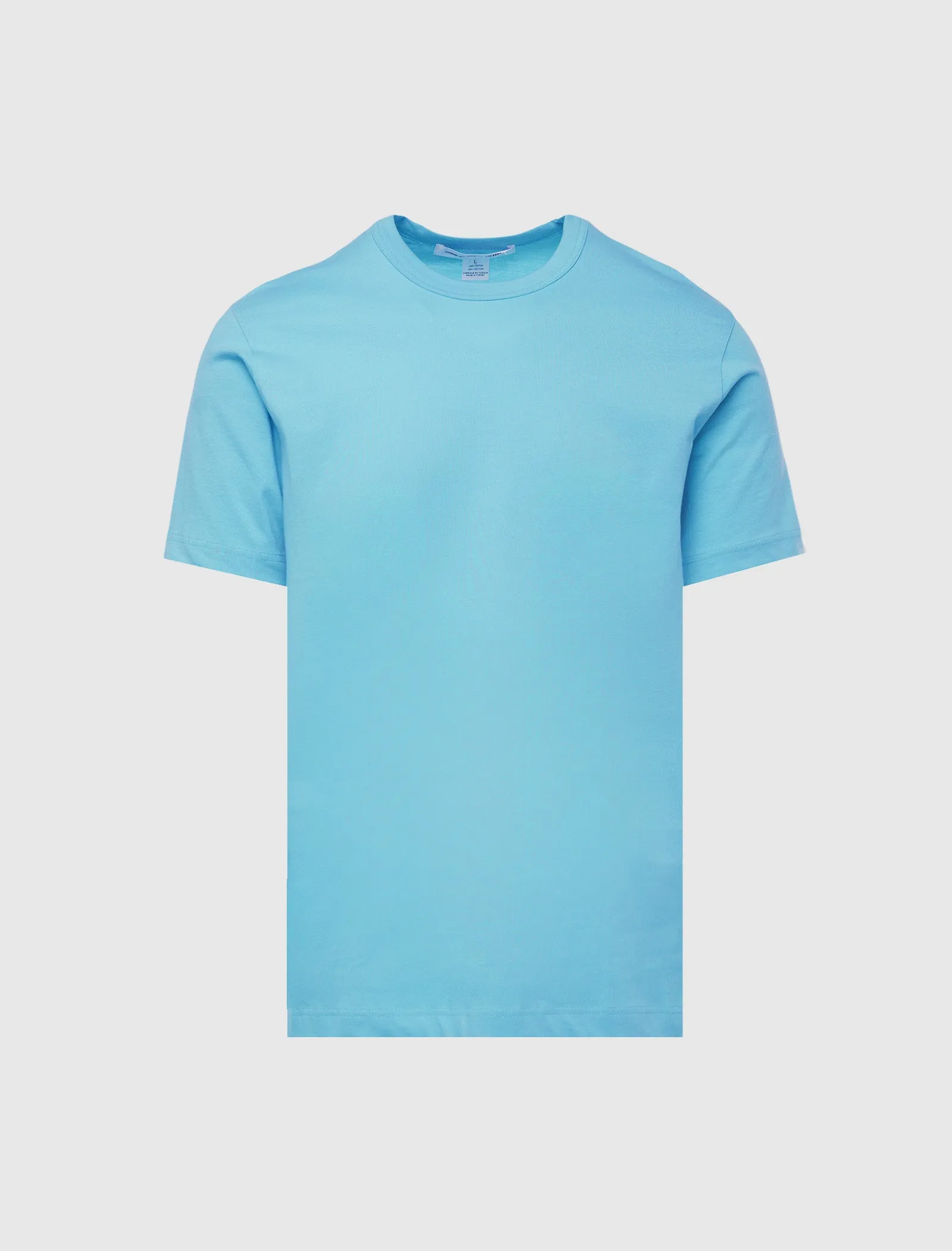 BASIC TEE