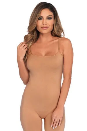 Basic Unitard