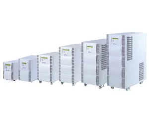 Battery Backup Uninterruptible Power Supply (UPS) And Power Conditioner For Cisco Compact Amplifiers Quote Request
