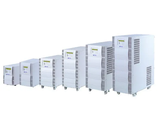 Battery Backup Uninterruptible Power Supply (UPS) And Power Conditioner For Cisco Compact Amplifiers Quote Request