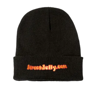 Beanie Hat