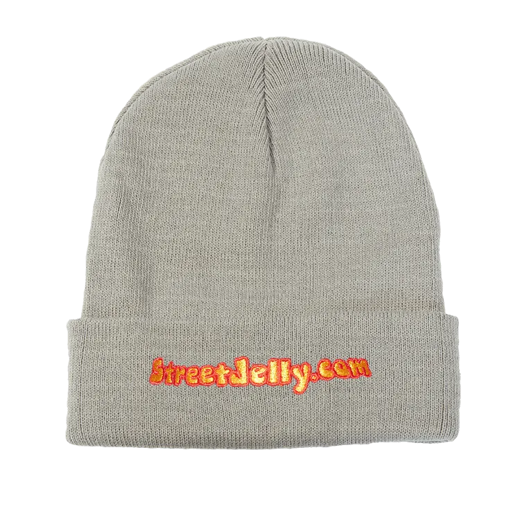 Beanie Hat