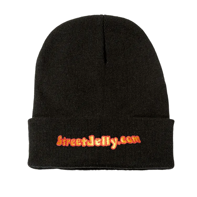 Beanie Hat