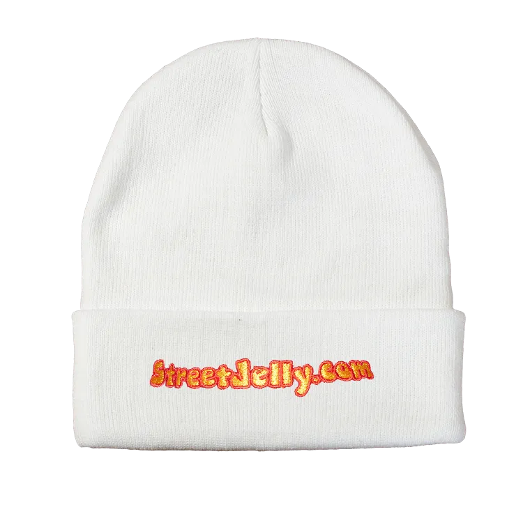 Beanie Hat