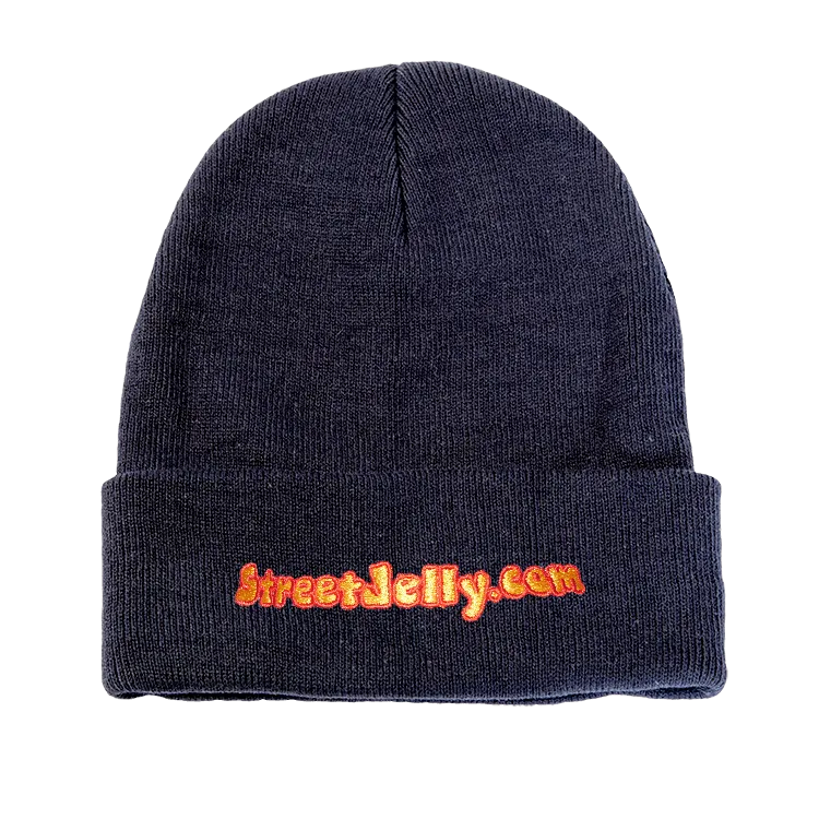 Beanie Hat