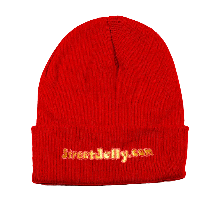 Beanie Hat