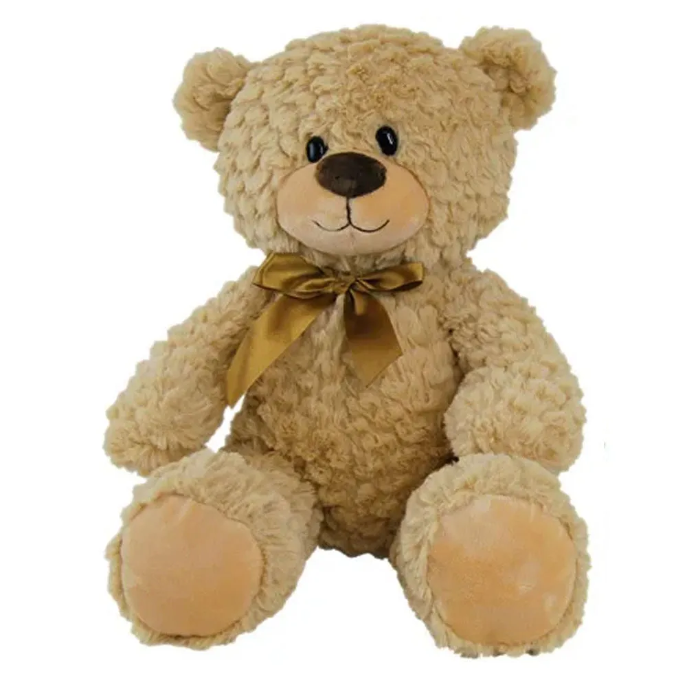 Bear - Fozzie 30cm