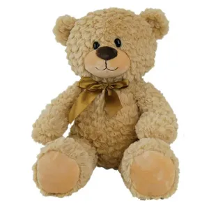 Bear - Fozzie 30cm