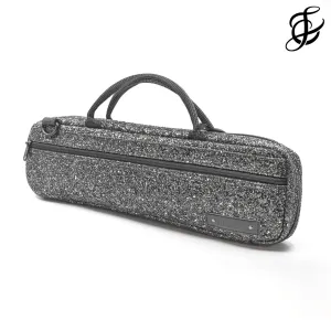 Beaumont Case Cover for Flute - Sparkle