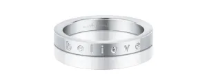 Believe (shiny)