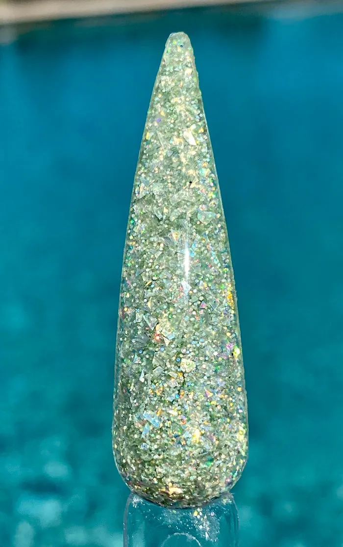 Bells of Ireland