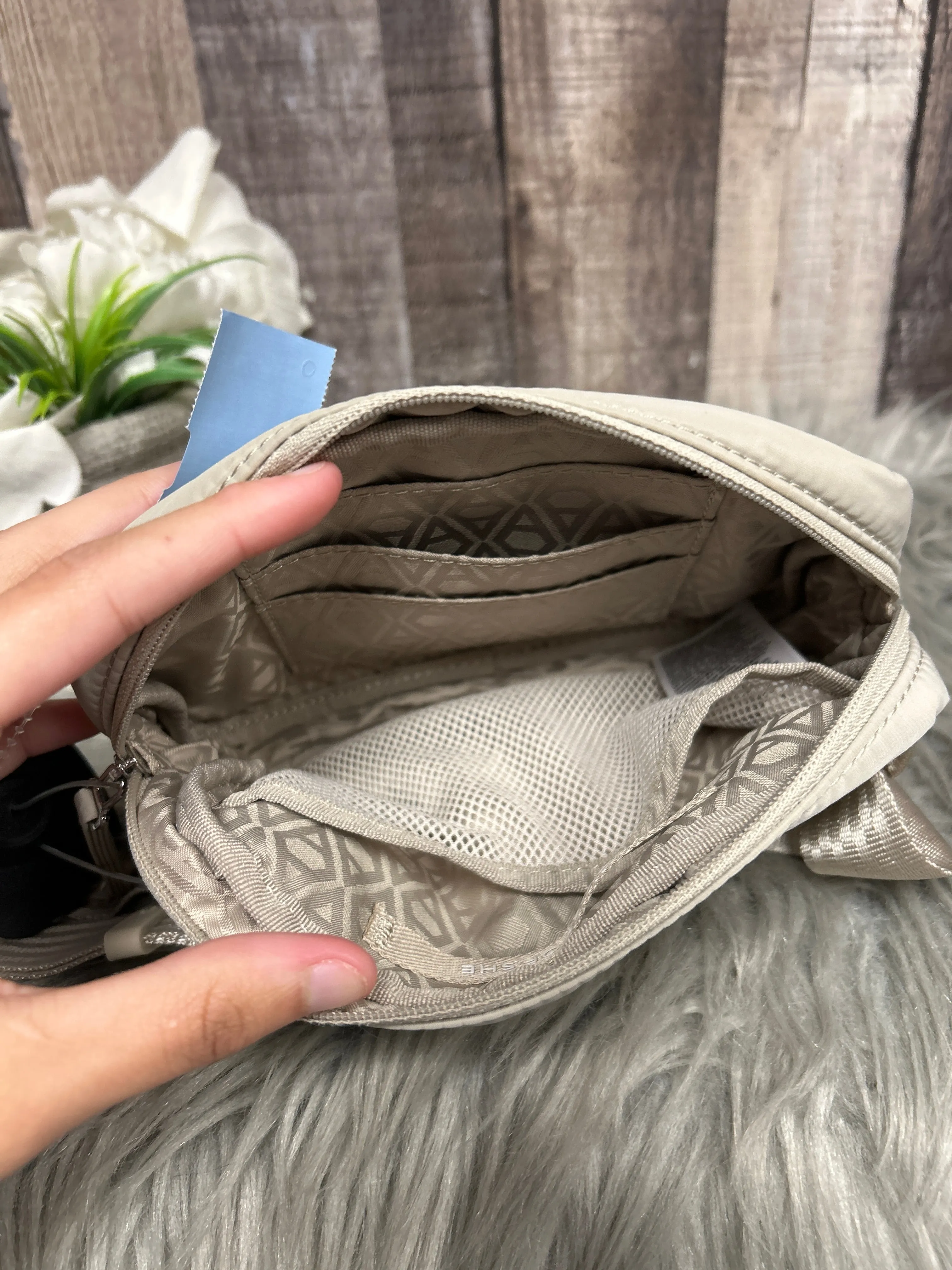 Belt Bag By Athleta, Size: Small