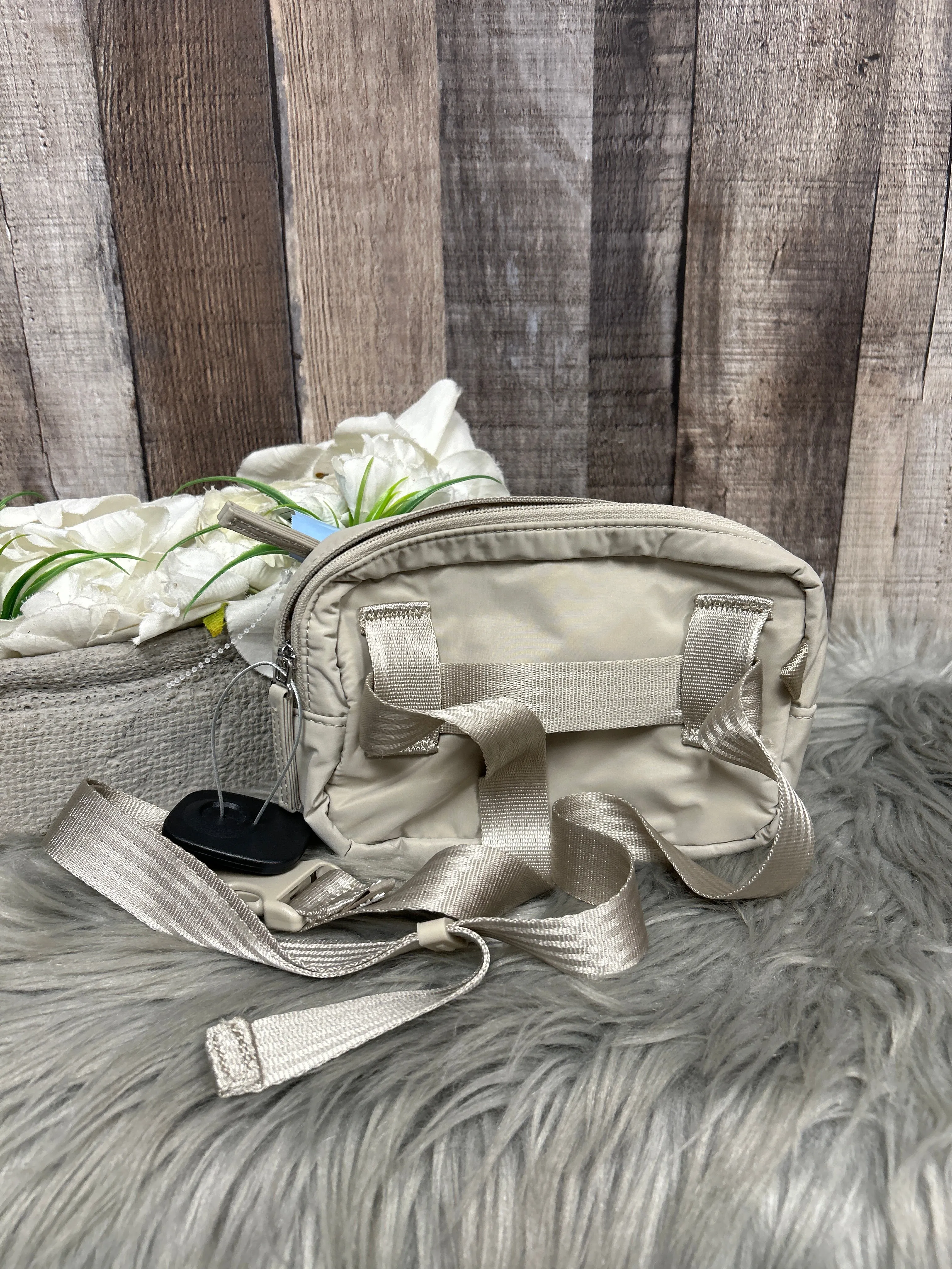 Belt Bag By Athleta, Size: Small
