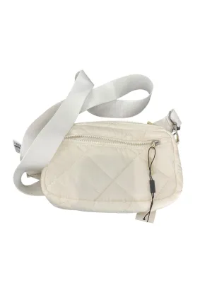 Belt Bag By Clothes Mentor, Size: Large