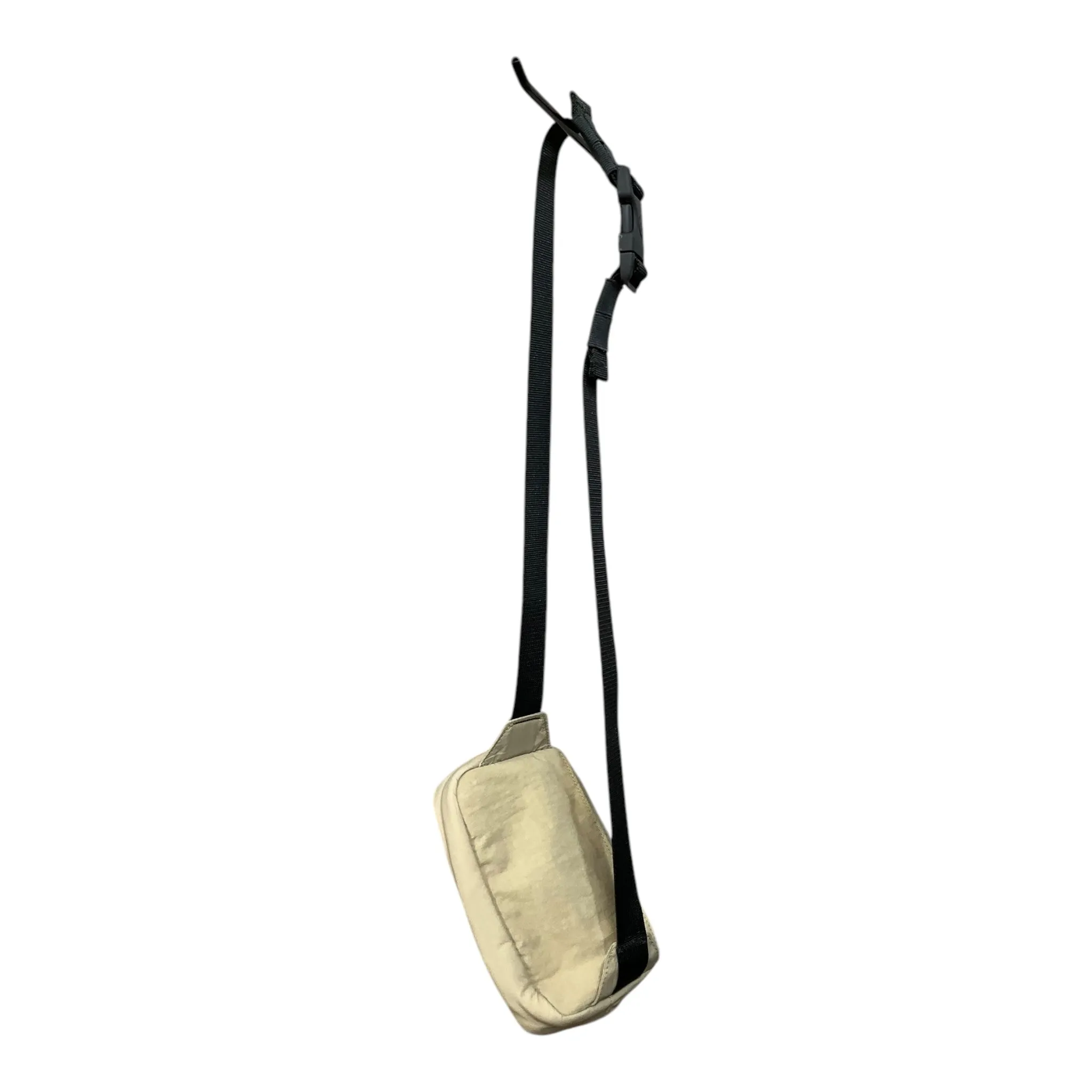 Belt Bag By Lululemon, Size: Small