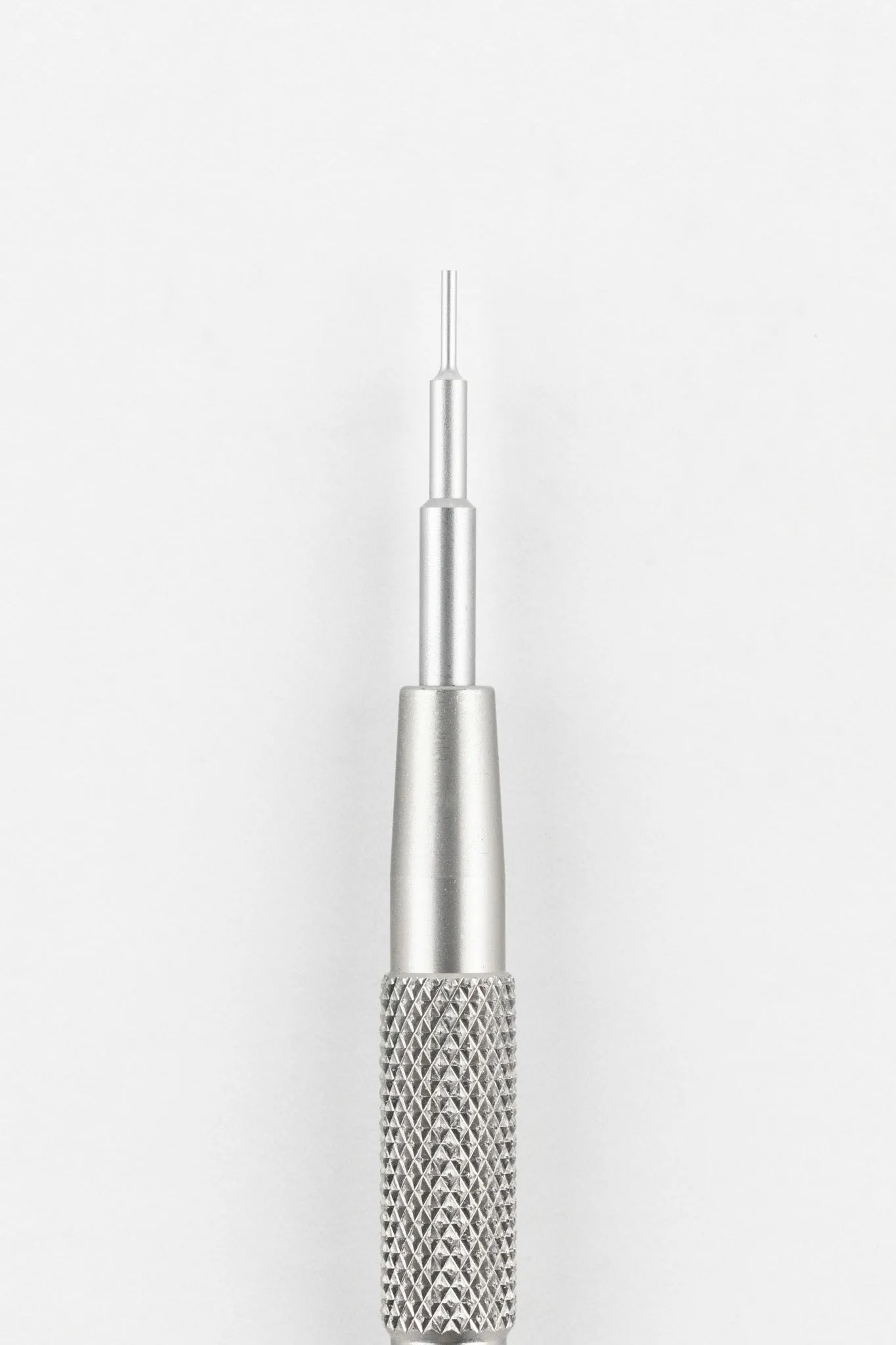 BERGEON 6767-F Spring Bar Tool