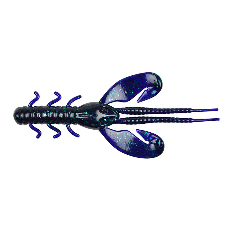 Berkley Power Bait Rocket Craw