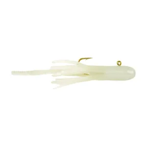 Berkley - PowerBait Pre-Rigged Atomic Teasers