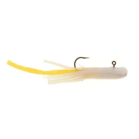 Berkley - PowerBait Pre-Rigged Atomic Teasers