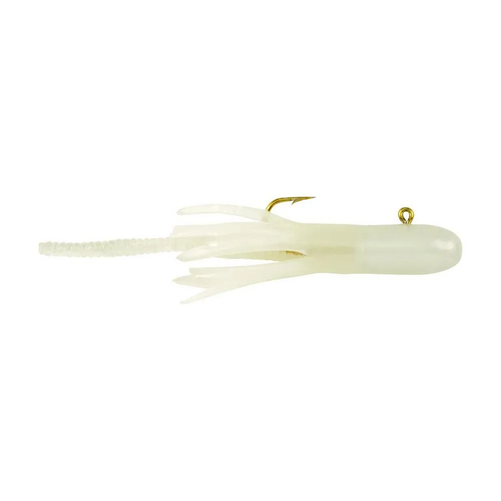 Berkley - PowerBait Pre-Rigged Atomic Teasers